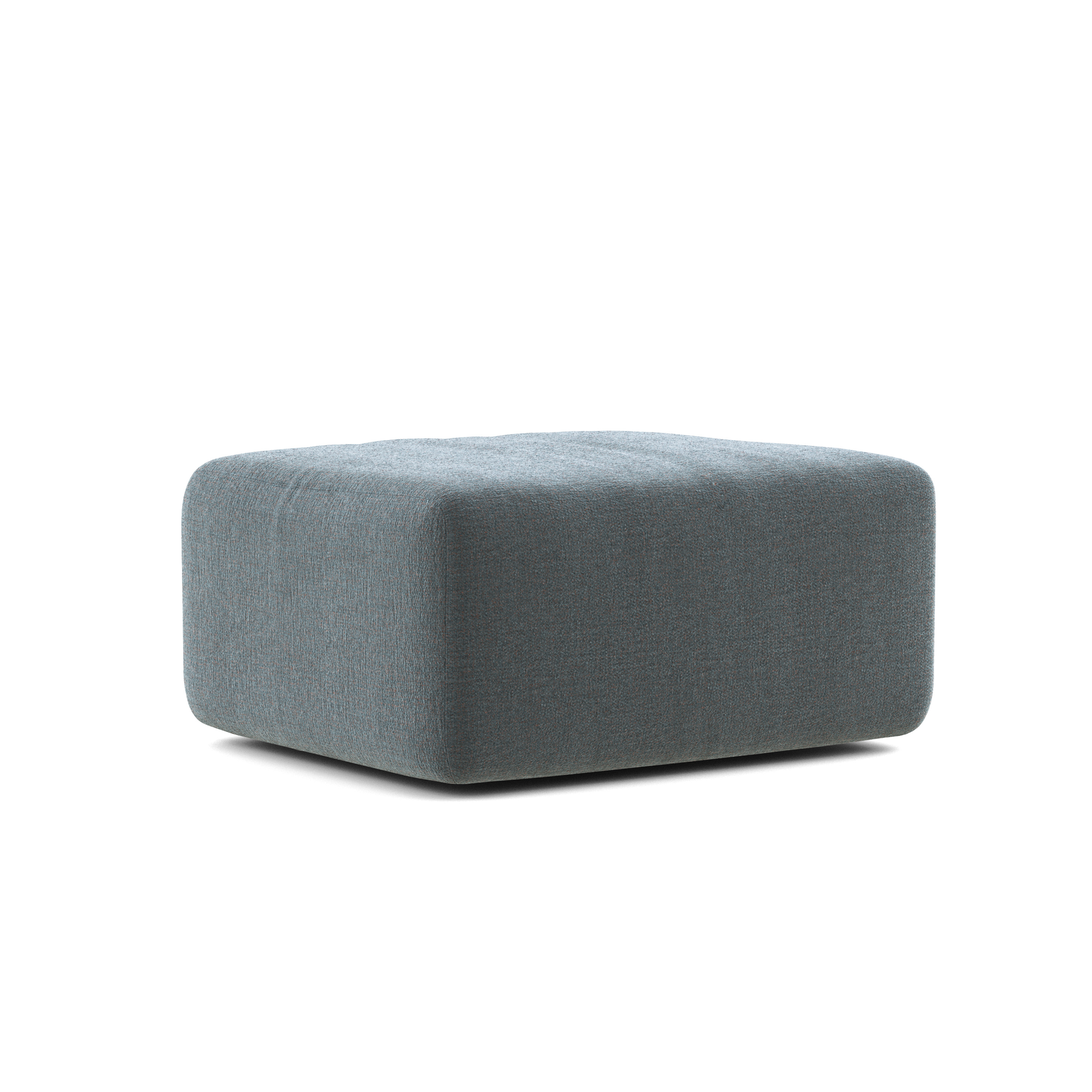 ClassiCon-soft-stone-sofa-module-J-ANDRO-PLUS-543.jpg